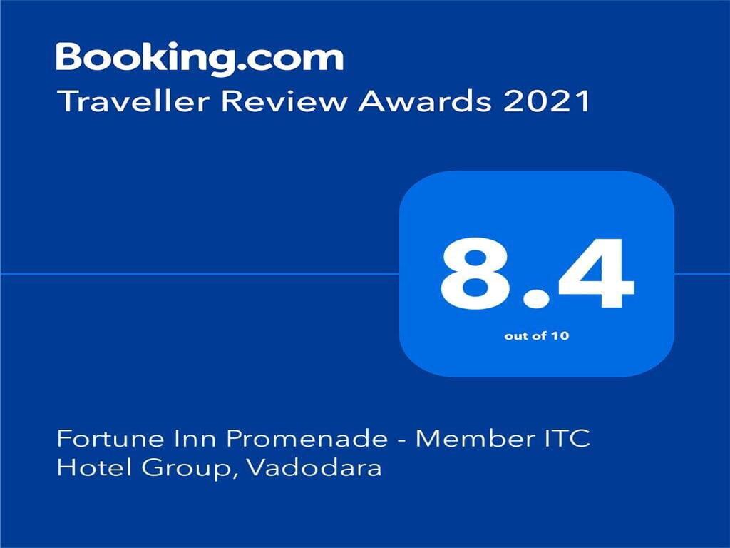 Bookings.com review awards 2021 (1)