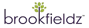 Brookfieldz-Logo-transperant