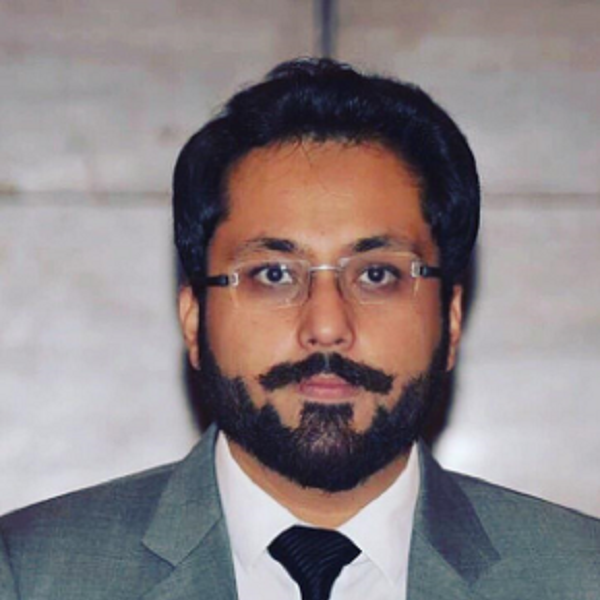 Munjal-Thakkar-Managing-Partner